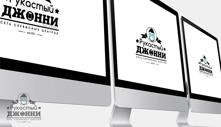 Ремонт планшетов Apple iPad в Красноярске