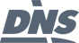 Срочный ремонт ноутбуков DNS и DEXP в Красноярске качественно и быстро