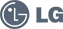 Срочный ремонт ноутбуков LG в Красноярске качественно и быстро